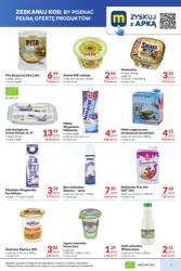 Ceny dla Twojego biznesu - Makro Cash&Carry