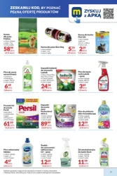 Ceny dla Twojego biznesu - Makro Cash&Carry