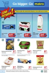Ceny dla Twojego biznesu - Makro Cash&Carry