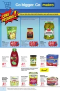 Ceny dla Twojego biznesu - Makro Cash&Carry