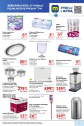 Ceny dla Twojego biznesu - Makro Cash&Carry