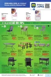 Ceny dla Twojego biznesu - Makro Cash&Carry