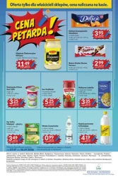 Ceny dla Twojego biznesu - Makro Cash&Carry