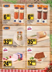 Letnie okazje na każdy dzień – Jan