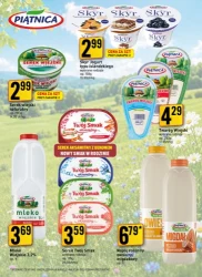 Letnie okazje na każdy dzień – Jan
