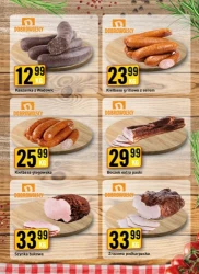 Letnie okazje na każdy dzień – Jan