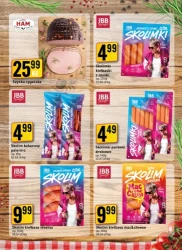 Letnie okazje na każdy dzień – Jan