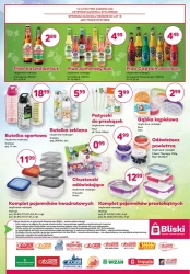 Smacznie i tanio – Bliski
