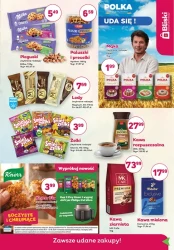 Zakupy z zyskiem –Bliski