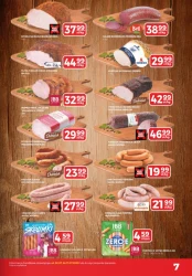 Wakacyjny skład okazji - Top Market