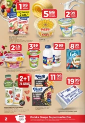 Wakacyjny skład okazji - Top Market