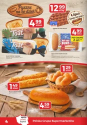 Wakacyjny skład okazji - Top Market