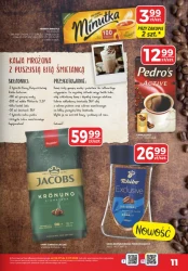 Wakacyjny skład okazji - Top Market
