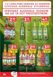 Wakacyjny skład okazji - Top Market