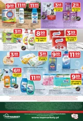 Wakacyjny skład okazji - Top Market