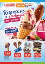 Najlepsze okazje – Społem Olsztyn