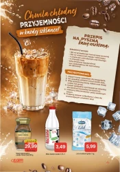 Najlepsze okazje – Społem Olsztyn