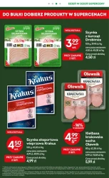 Taniej każdego dnia – Żabka