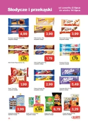 Najlepsze okazje – Społem Olsztyn