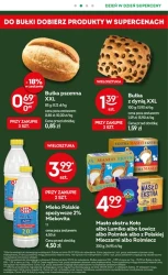 Taniej każdego dnia – Żabka