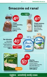 Taniej każdego dnia – Żabka