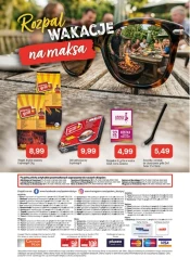 Najlepsze okazje – Społem Olsztyn