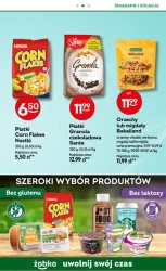 Taniej każdego dnia – Żabka