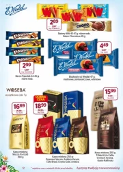 Ceny, które cieszą – Społem WSS Śródmieście