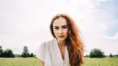 Jeśli masz ten znak zodiaku, druga połowa lipca może przynieść nieoczekiwany zwrot