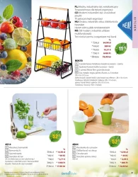 Letnie inspiracje – BetterStyle