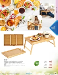 Letnie inspiracje – BetterStyle