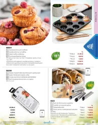 Letnie inspiracje – BetterStyle