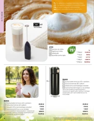 Letnie inspiracje – BetterStyle