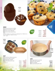 Letnie inspiracje – BetterStyle