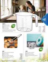 Letnie inspiracje – BetterStyle