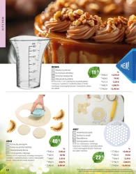 Letnie inspiracje – BetterStyle