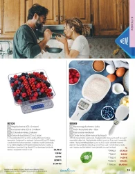 Letnie inspiracje – BetterStyle