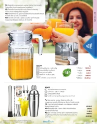 Letnie inspiracje – BetterStyle