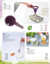 Letnie inspiracje – BetterStyle