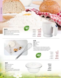 Letnie inspiracje – BetterStyle
