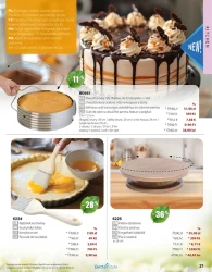 Letnie inspiracje – BetterStyle