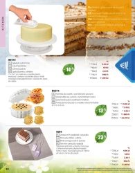 Letnie inspiracje – BetterStyle