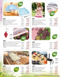 Letnie inspiracje – BetterStyle