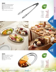 Letnie inspiracje – BetterStyle