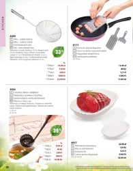 Letnie inspiracje – BetterStyle
