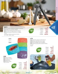 Letnie inspiracje – BetterStyle