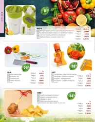 Letnie inspiracje – BetterStyle