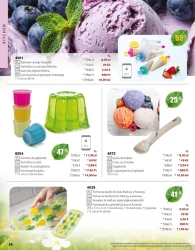 Letnie inspiracje – BetterStyle