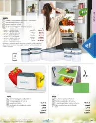 Letnie inspiracje – BetterStyle