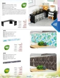 Letnie inspiracje – BetterStyle